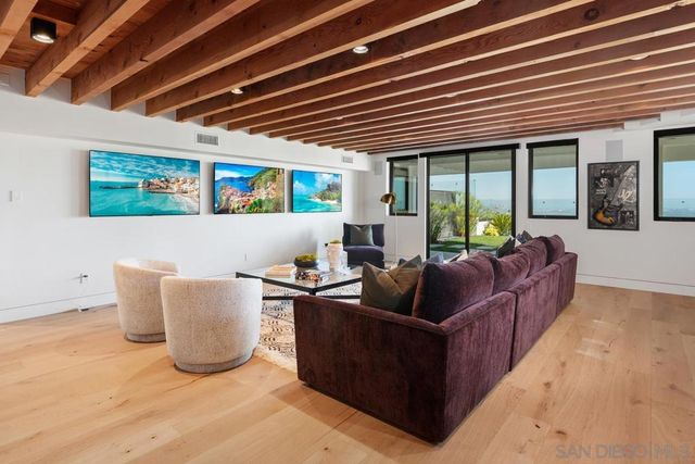 5727 Baja Mar, La Jolla, CA 92037