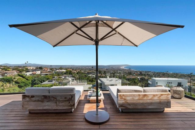 5727 Baja Mar, La Jolla, CA 92037