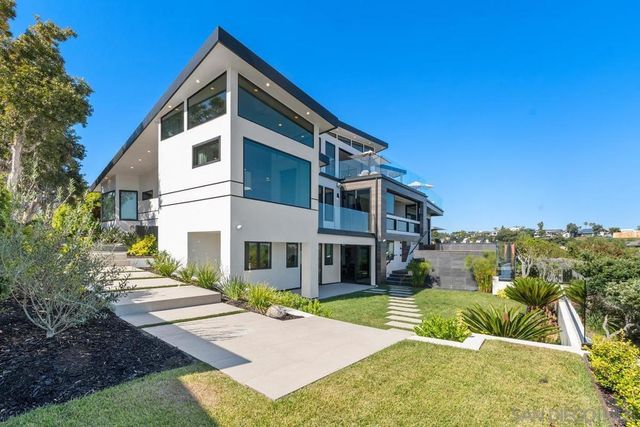 5727 Baja Mar, La Jolla, CA 92037