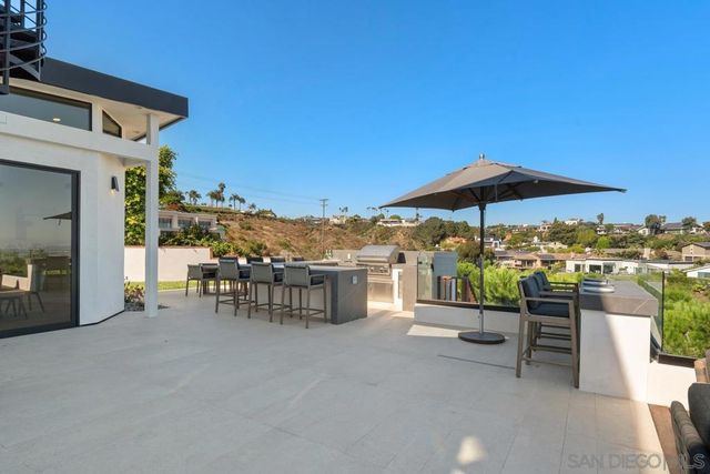 5727 Baja Mar, La Jolla, CA 92037