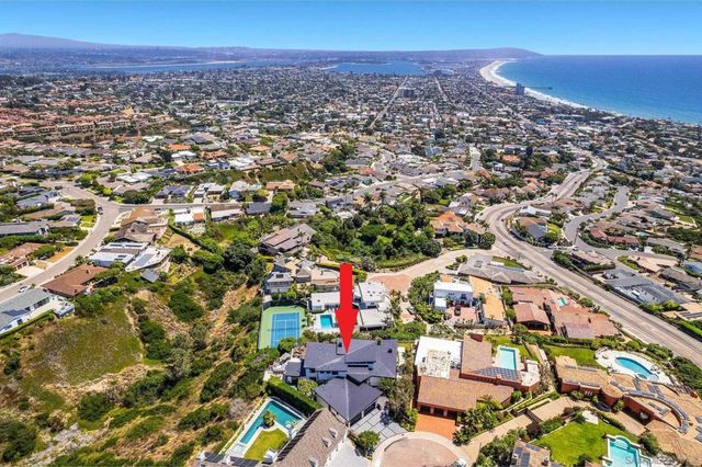 5727 Baja Mar, La Jolla, CA 92037