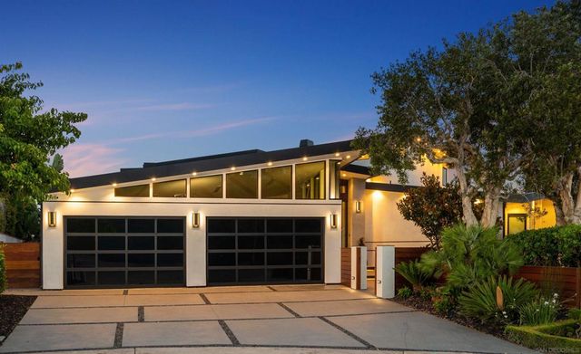 5727 Baja Mar, La Jolla, CA 92037