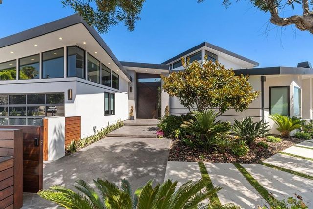 5727 Baja Mar, La Jolla, CA 92037