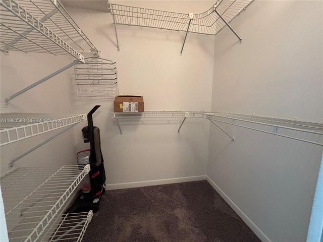 2516 SE 19th Pl 208-A, Homestead, FL 33035