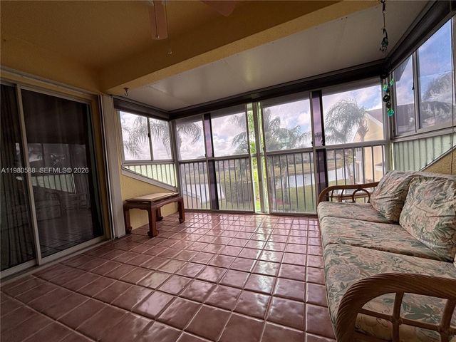 2516 SE 19th Pl 208-A, Homestead, FL 33035