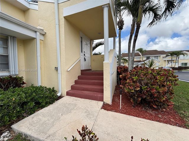 2516 SE 19th Pl 208-A, Homestead, FL 33035