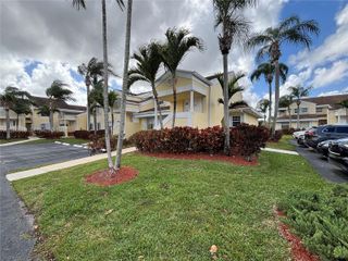2516 SE 19th Pl 208-A, Homestead, FL 33035