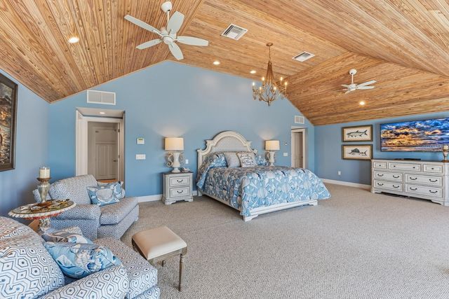 40 SEAWATCH LAKE DRIVE, Boca Grande, FL 33921