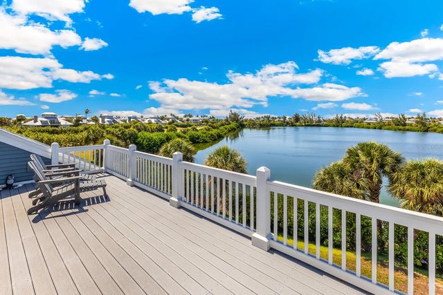 40 SEAWATCH LAKE DRIVE, Boca Grande, FL 33921