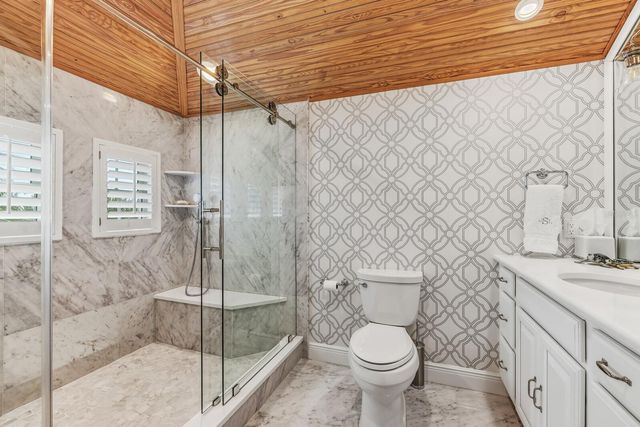 40 SEAWATCH LAKE DRIVE, Boca Grande, FL 33921
