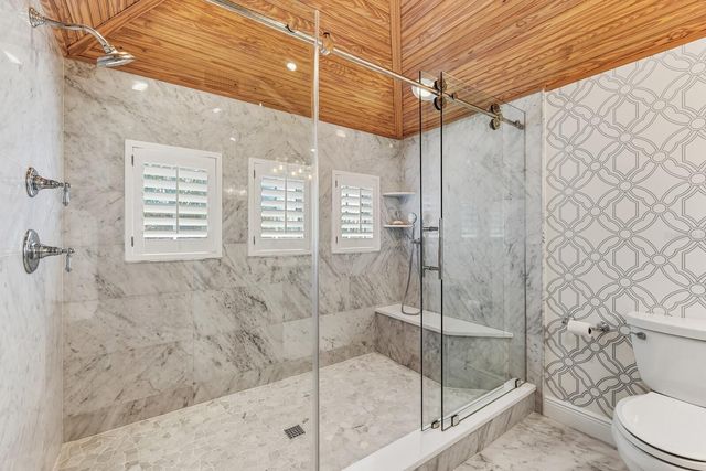 40 SEAWATCH LAKE DRIVE, Boca Grande, FL 33921
