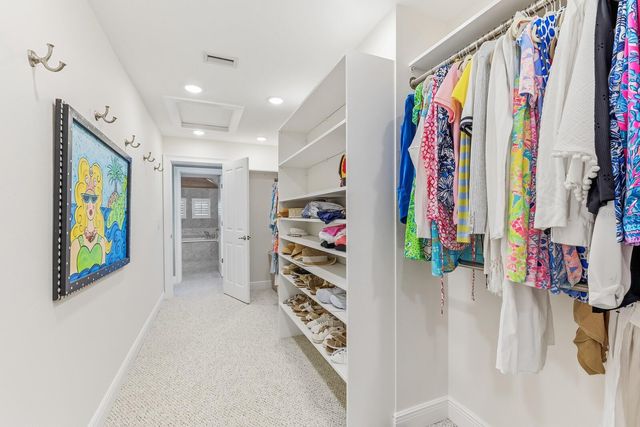 40 SEAWATCH LAKE DRIVE, Boca Grande, FL 33921