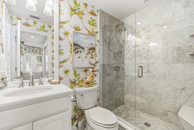 40 SEAWATCH LAKE DRIVE, Boca Grande, FL 33921