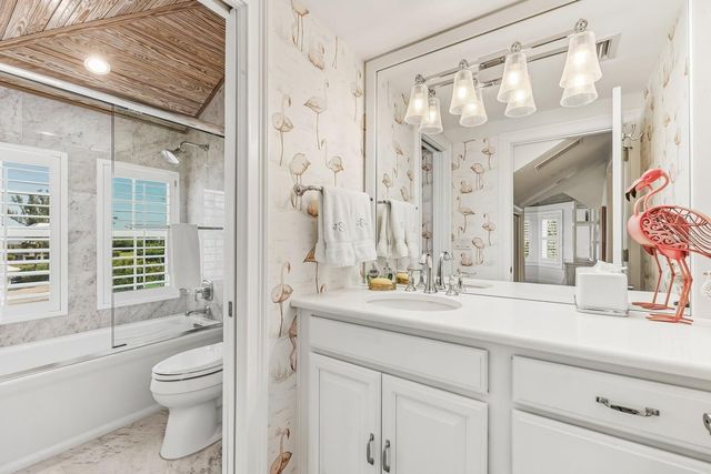 40 SEAWATCH LAKE DRIVE, Boca Grande, FL 33921