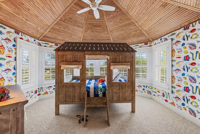 40 SEAWATCH LAKE DRIVE, Boca Grande, FL 33921