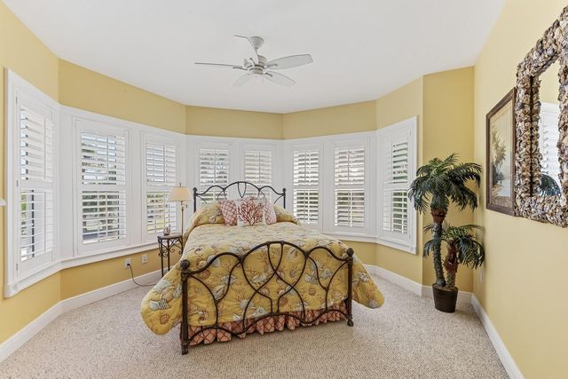 40 SEAWATCH LAKE DRIVE, Boca Grande, FL 33921