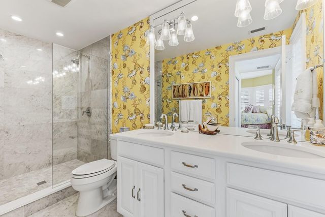 40 SEAWATCH LAKE DRIVE, Boca Grande, FL 33921