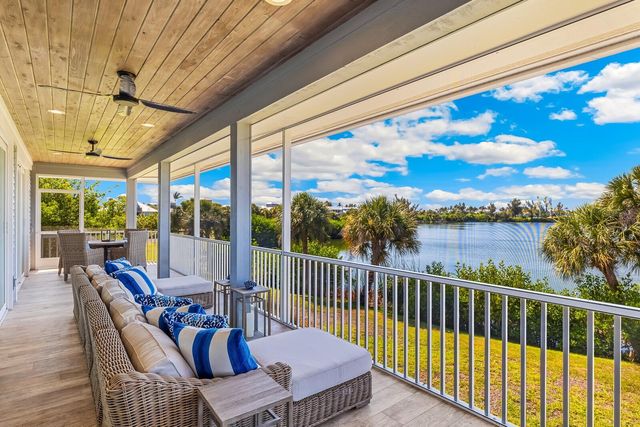 40 SEAWATCH LAKE DRIVE, Boca Grande, FL 33921