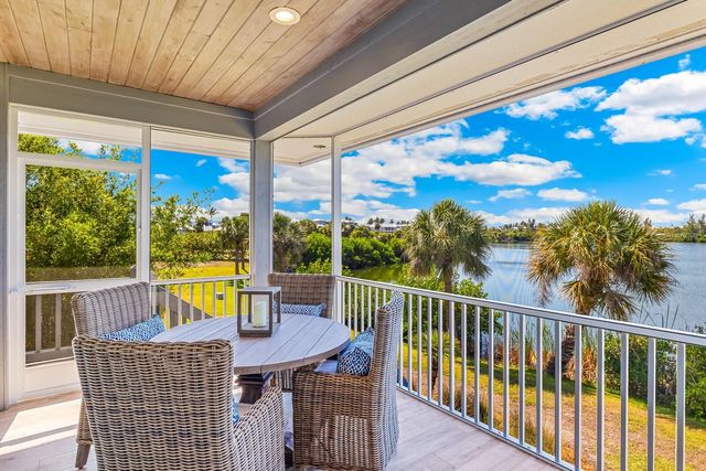 40 SEAWATCH LAKE DRIVE, Boca Grande, FL 33921