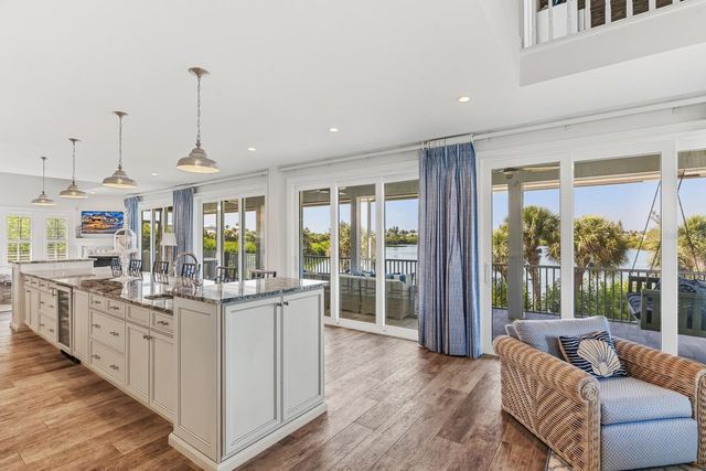 40 SEAWATCH LAKE DRIVE, Boca Grande, FL 33921