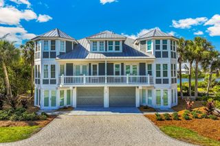 40 SEAWATCH LAKE DRIVE, Boca Grande, FL 33921