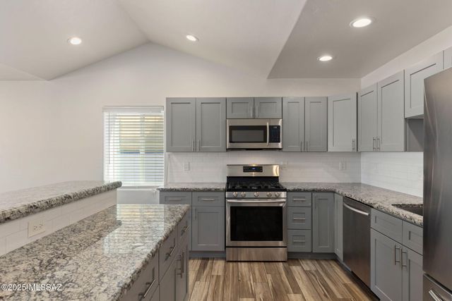 1304 E 13th Street, Tucson, AZ 85719