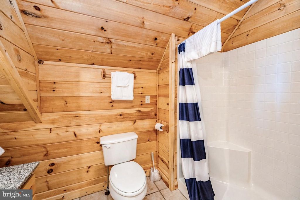 Image 27 of property listing at 55 VILLAGE DR #5, Oakland, MD 21550