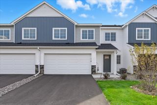 2002 Apple Lane, Montrose, MN 55363