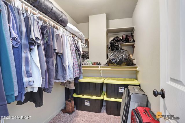 1991 E Carr Smith Street, Wasilla, AK 99654