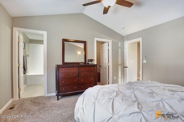 1991 E Carr Smith Street, Wasilla, AK 99654