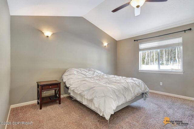 1991 E Carr Smith Street, Wasilla, AK 99654