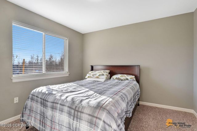 1991 E Carr Smith Street, Wasilla, AK 99654