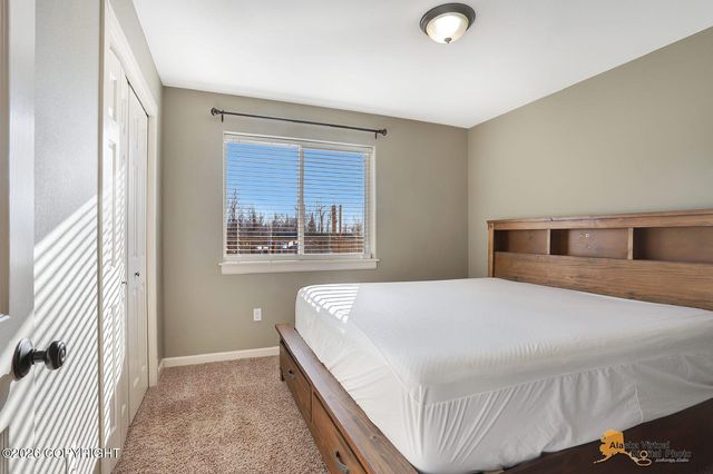 1991 E Carr Smith Street, Wasilla, AK 99654