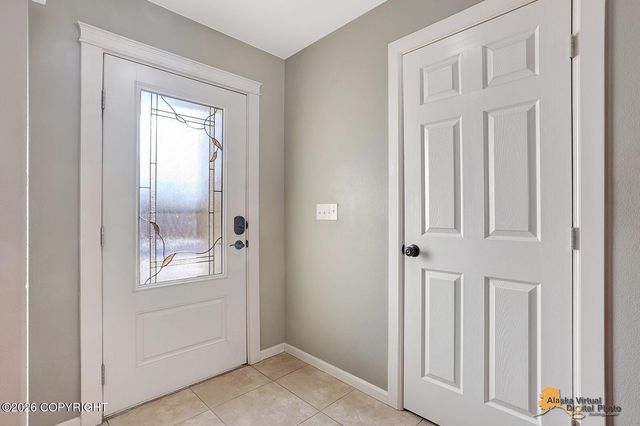 1991 E Carr Smith Street, Wasilla, AK 99654