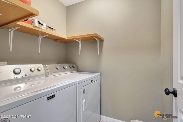 1991 E Carr Smith Street, Wasilla, AK 99654