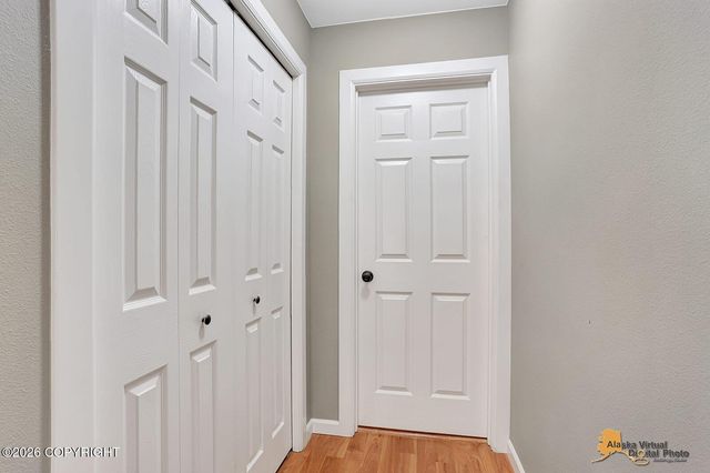 1991 E Carr Smith Street, Wasilla, AK 99654