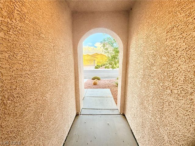 5674 East San Marco Drive, Pahrump, NV 89061