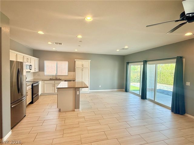 5674 East San Marco Drive, Pahrump, NV 89061