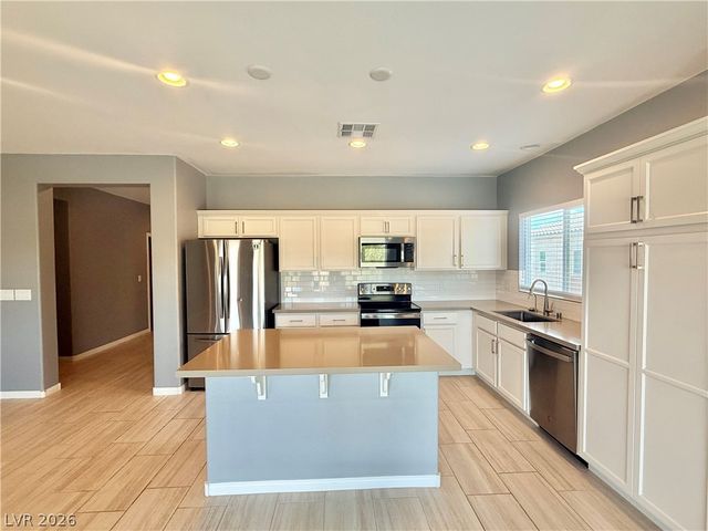 5674 East San Marco Drive, Pahrump, NV 89061