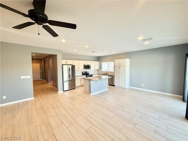 5674 East San Marco Drive, Pahrump, NV 89061