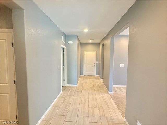 5674 East San Marco Drive, Pahrump, NV 89061
