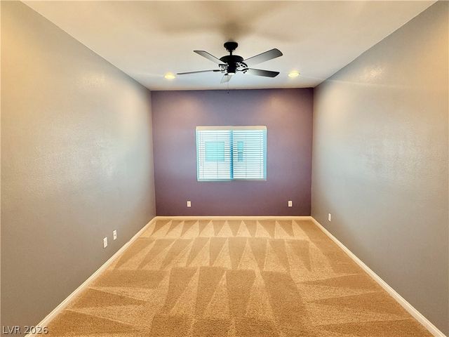 5674 East San Marco Drive, Pahrump, NV 89061
