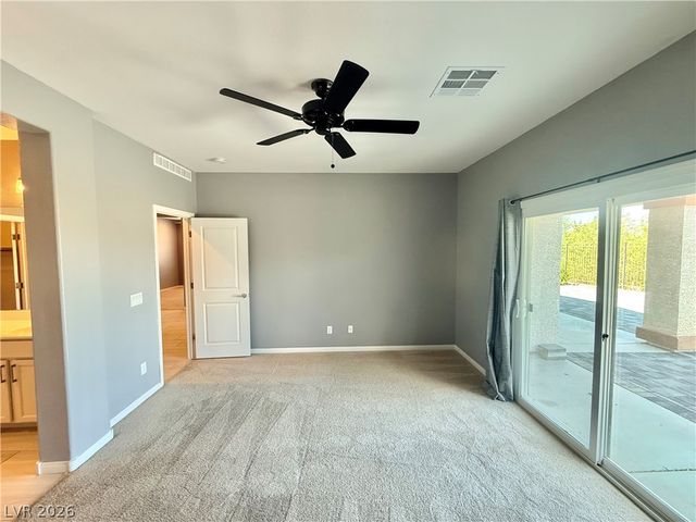 5674 East San Marco Drive, Pahrump, NV 89061
