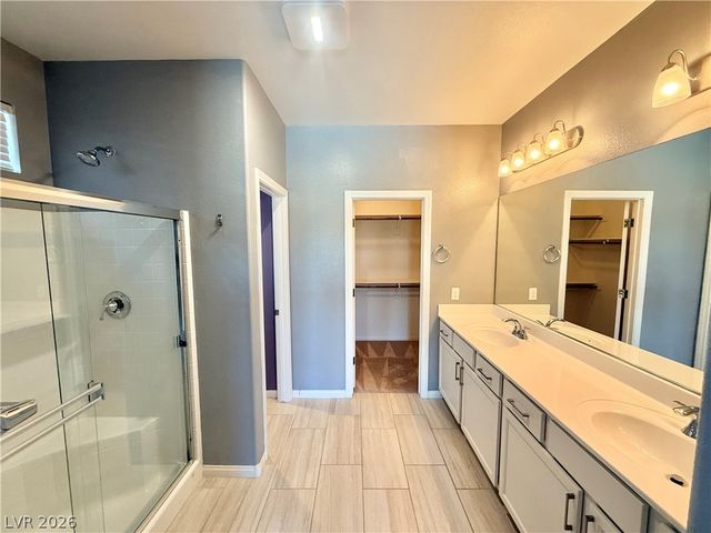 5674 East San Marco Drive, Pahrump, NV 89061