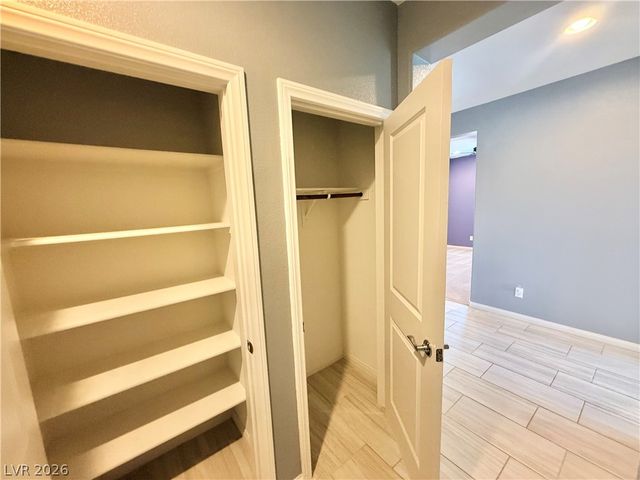 5674 East San Marco Drive, Pahrump, NV 89061