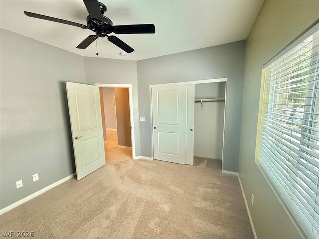 5674 East San Marco Drive, Pahrump, NV 89061
