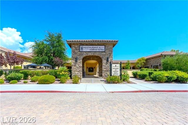 5674 East San Marco Drive, Pahrump, NV 89061