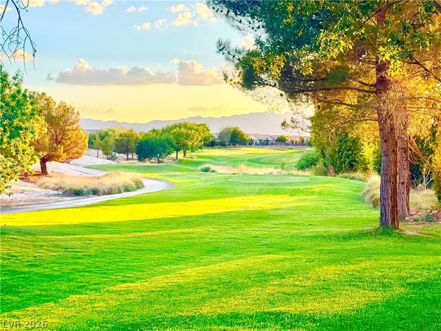 5674 East San Marco Drive, Pahrump, NV 89061
