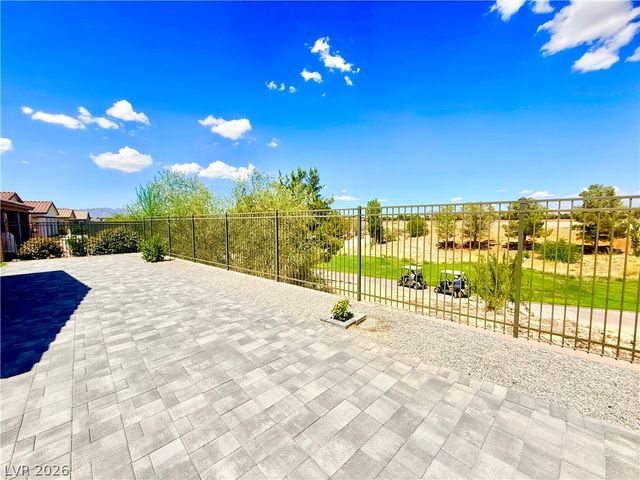 5674 East San Marco Drive, Pahrump, NV 89061