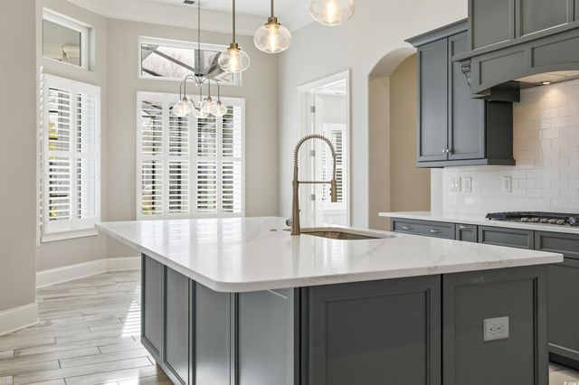 1532 Malaga Circle, Myrtle Beach, SC 29579